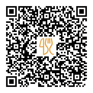 QR-code link către meniul Churrascaria E Pizzaria Sorriso