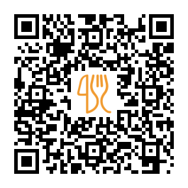 QR-code link către meniul La Noria