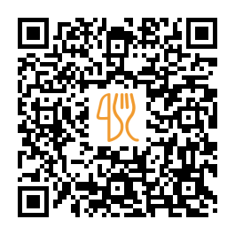 QR-code link către meniul Wai Teik