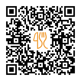 QR-code link către meniul Duyên Khánh Dê Quán