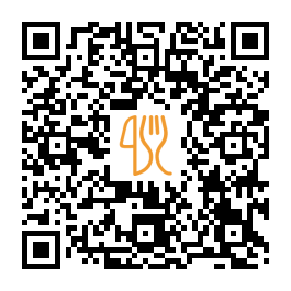 QR-code link către meniul Chedi Khao Lang Bart