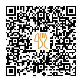 QR-code link către meniul Villa Molero