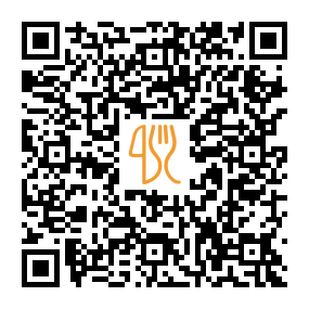 QR-code link către meniul Hungry Howie's Pizza