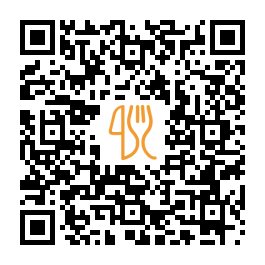 QR-code link către meniul Picco