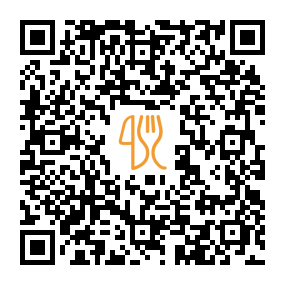 QR-code link către meniul Rossi Pizza Market