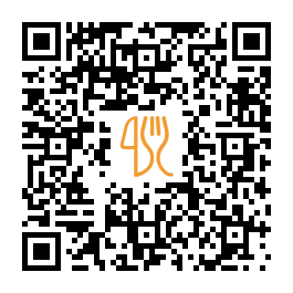 QR-code link către meniul Roswitha Schnalle