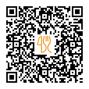 QR-code link către meniul Baker's Cottage (sungai Besar)