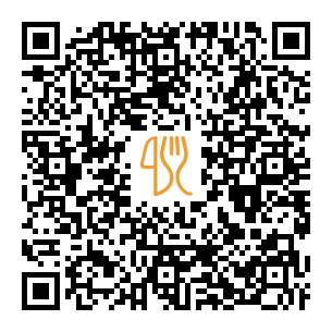 QR-code link către meniul Kway Chap Duck Noodle The Food Court