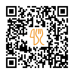 QR-code link către meniul Ideal