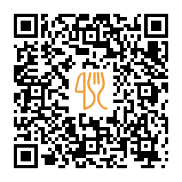 QR-code link către meniul Napolatanos