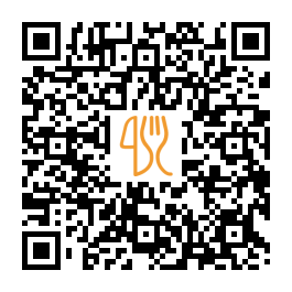 QR-code link către meniul Nhà Hàng Hà Linh