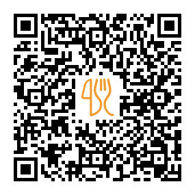 QR-code link către meniul Auberge De La Peene