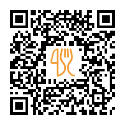 QR-code link către meniul Taman Selfie