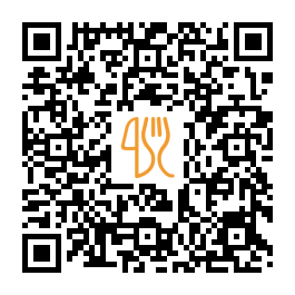 QR-code link către meniul Lena Lu