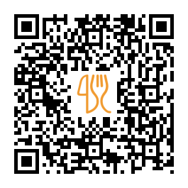 QR-code link către meniul Pizza Combi Jember