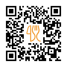 QR-code link către meniul Goyo