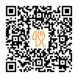 QR-code link către meniul Wine Portia