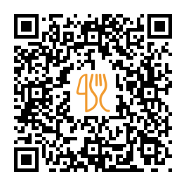 QR-code link către meniul Des Sirènes