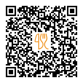 QR-code link către meniul Food Fantasy Narayanganj