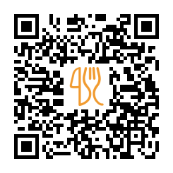 QR-code link către meniul Gb4