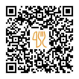 QR-code link către meniul Vol A Vela Aeròdrom