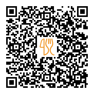 QR-code link către meniul Brasserie Alsacienne