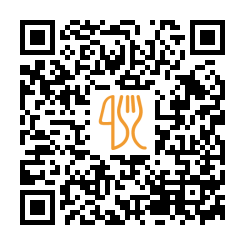 QR-code link către meniul M Cafe