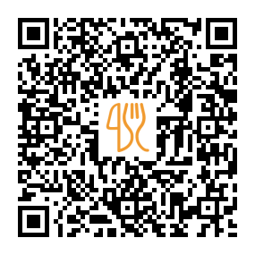 QR-code link către meniul Casey's General Store