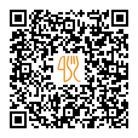 QR-code link către meniul Nhà Hàng Trâu Thành Huyền