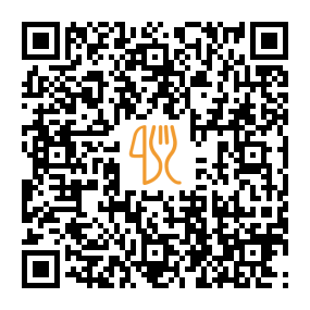 QR-code link către meniul Town Talk Bakery Incorporated