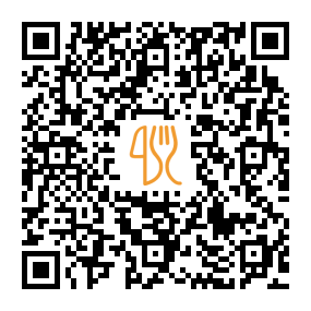 QR-code link către meniul Tiki Waterfront Sea Grill