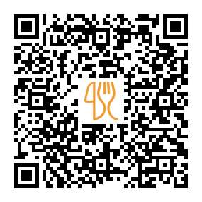 QR-code link către meniul King Burrito