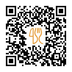 QR-code link către meniul Xiquena