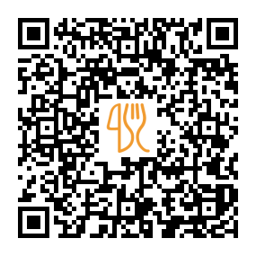 QR-code link către meniul Rumah Makan Sayang Bundo