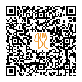 QR-code link către meniul Cumi Kebap