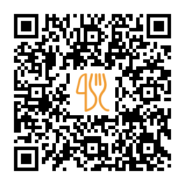 QR-code link către meniul Механа Бай Ганьо