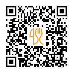 QR-code link către meniul El Molino