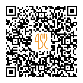 QR-code link către meniul Josef Sigg