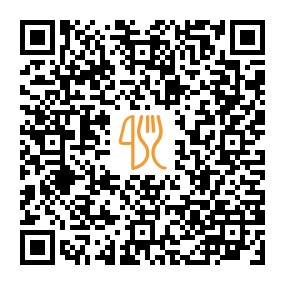 QR-code link către meniul Orlando Grill