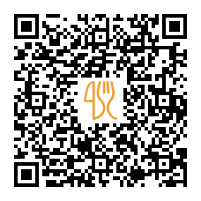 QR-code link către meniul Tapas El Bon Lloc