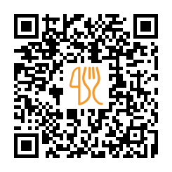 QR-code link către meniul Ibrahim