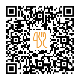 QR-code link către meniul O Pitoresco