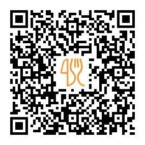 QR-code link către meniul Corner Pizza