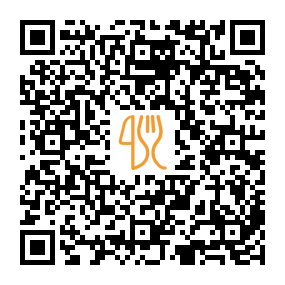 QR-code link către meniul Golden Buddha Restaurant