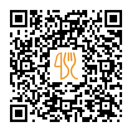 QR-code link către meniul Douguinha