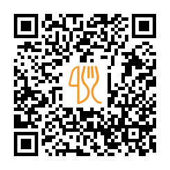 QR-code link către meniul Cak Sis Seafood