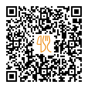 QR-code link către meniul Заарско чеверме