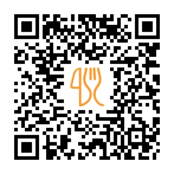 QR-code link către meniul Sushi Nakasa