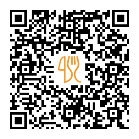 QR-code link către meniul Cespedillas