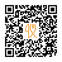 QR-code link către meniul Herrero